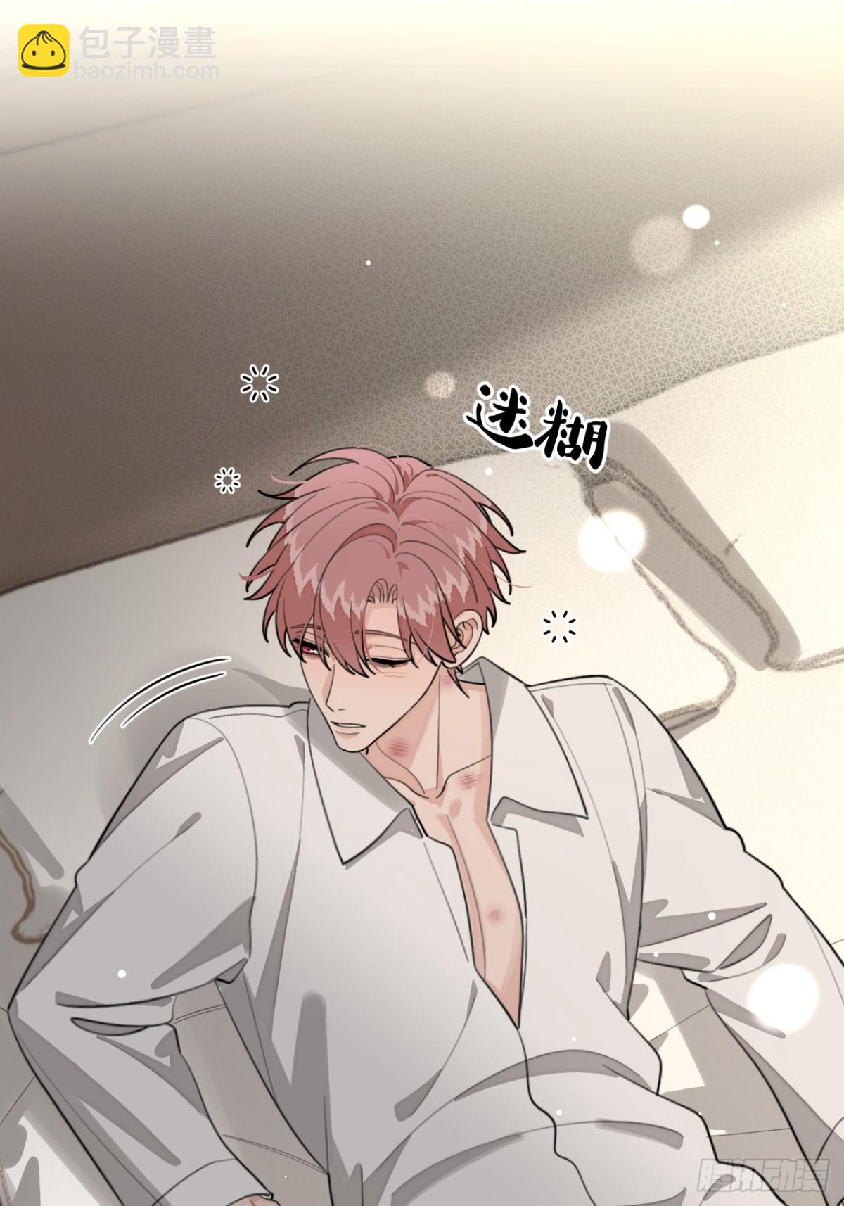 92.门外是大灰琅(1/2)-第99话