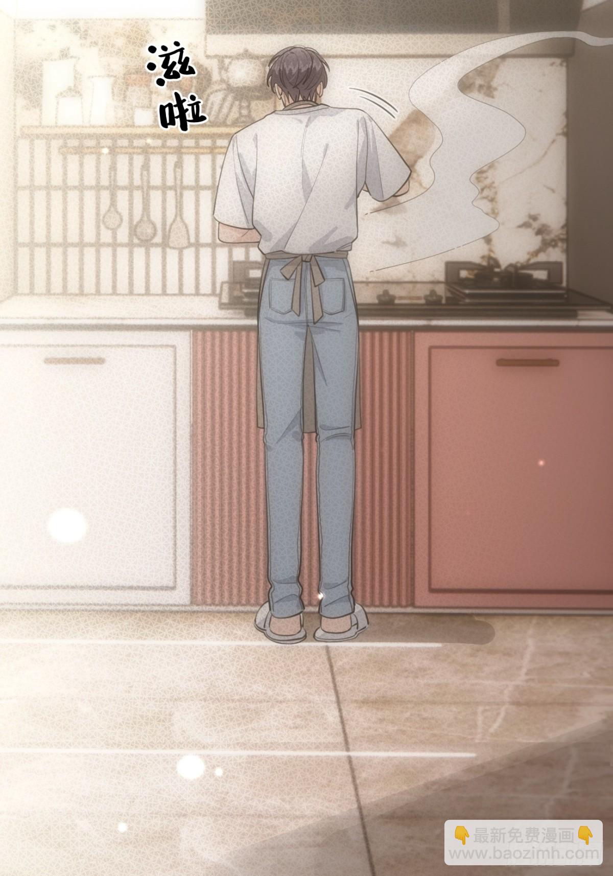 92.门外是大灰琅(1/2)-第99话