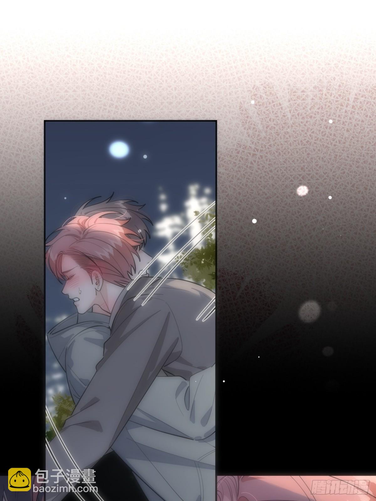 92.门外是大灰琅(1/2)-第99话