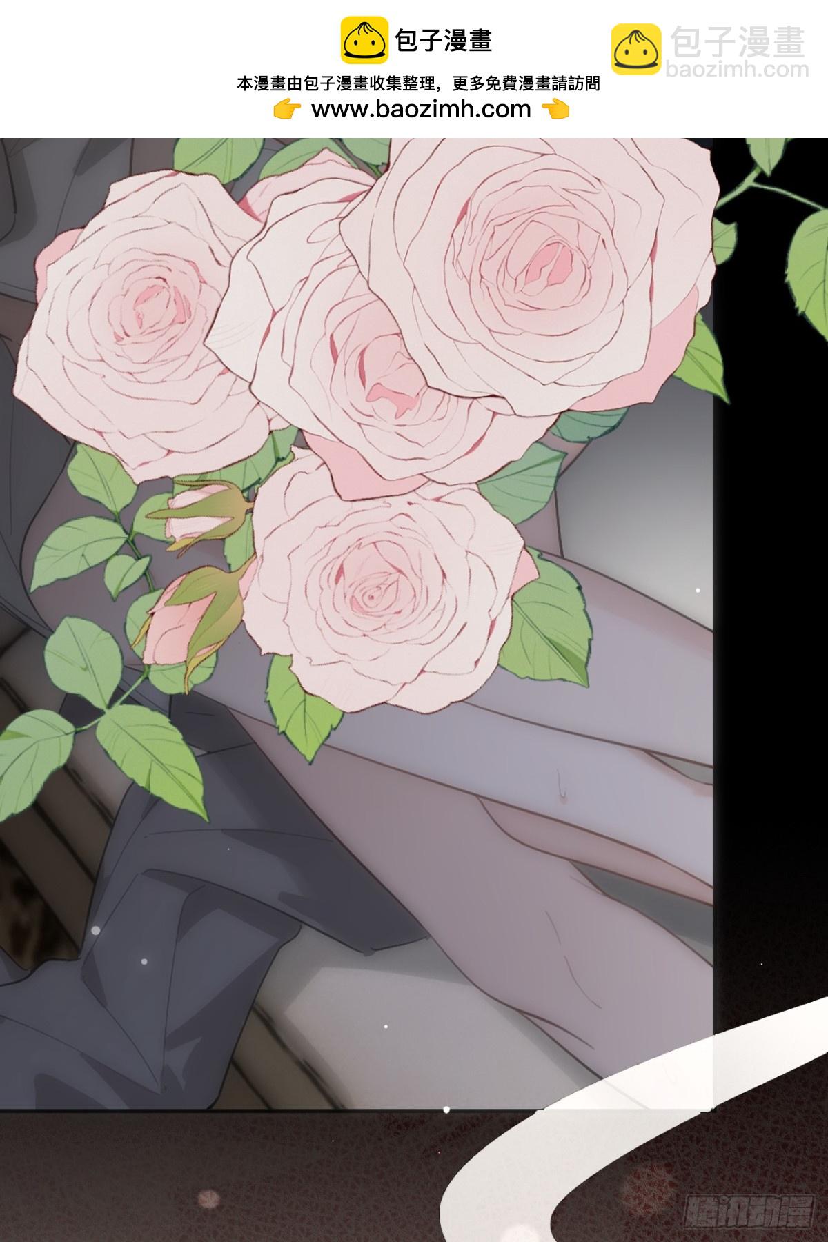 92.门外是大灰琅(1/2)-第99话