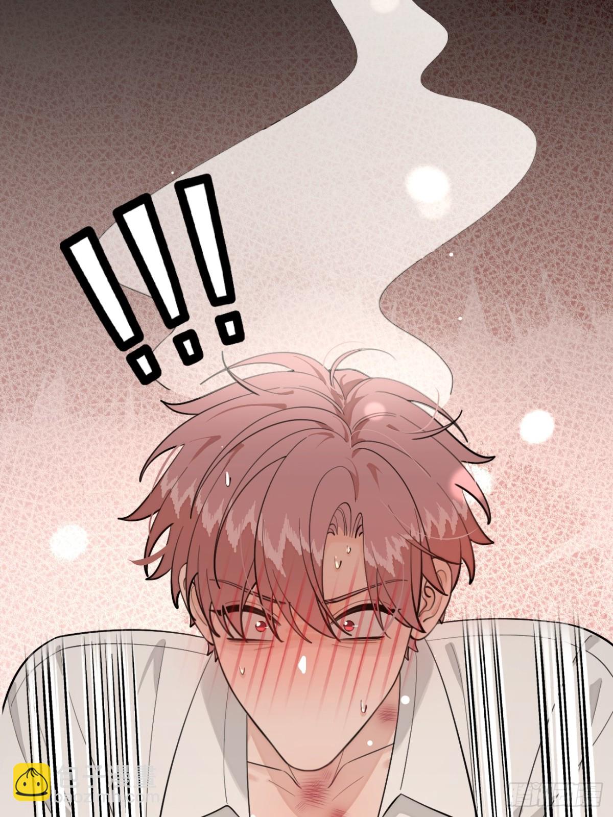 92.门外是大灰琅(1/2)-第99话