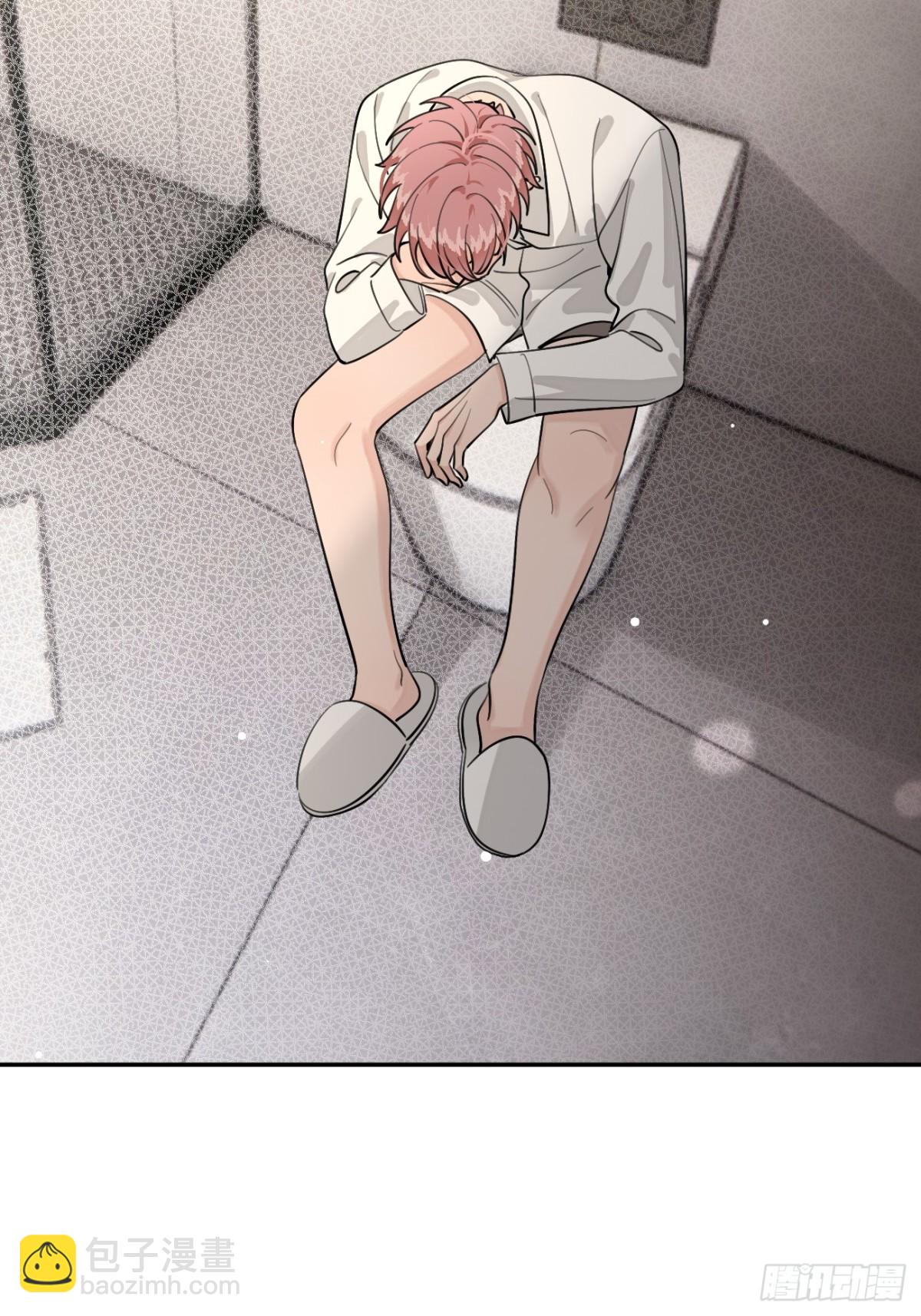 92.门外是大灰琅(1/2)-第99话