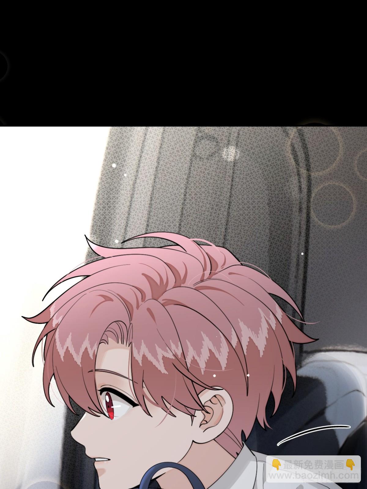 92.门外是大灰琅(1/2)-第99话