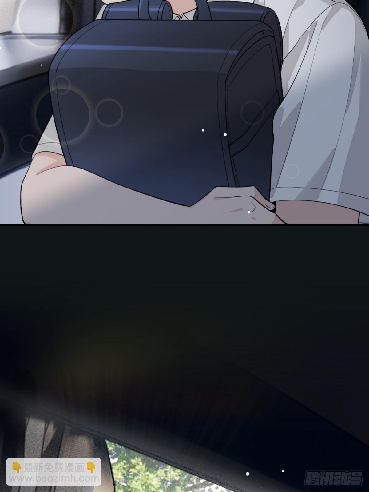 92.门外是大灰琅(1/2)-第99话