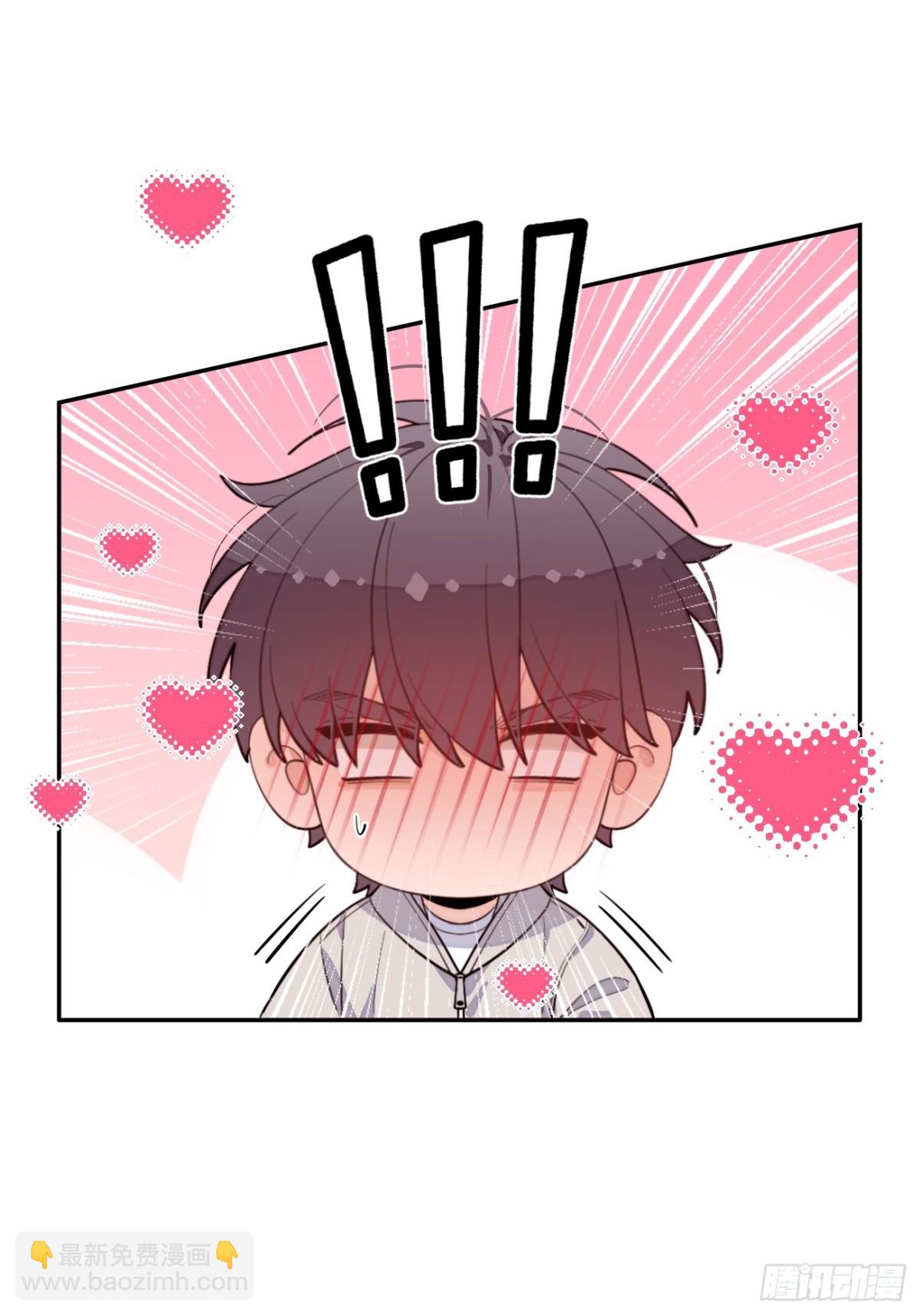 94. 有本事别松开(1/2)-第101话