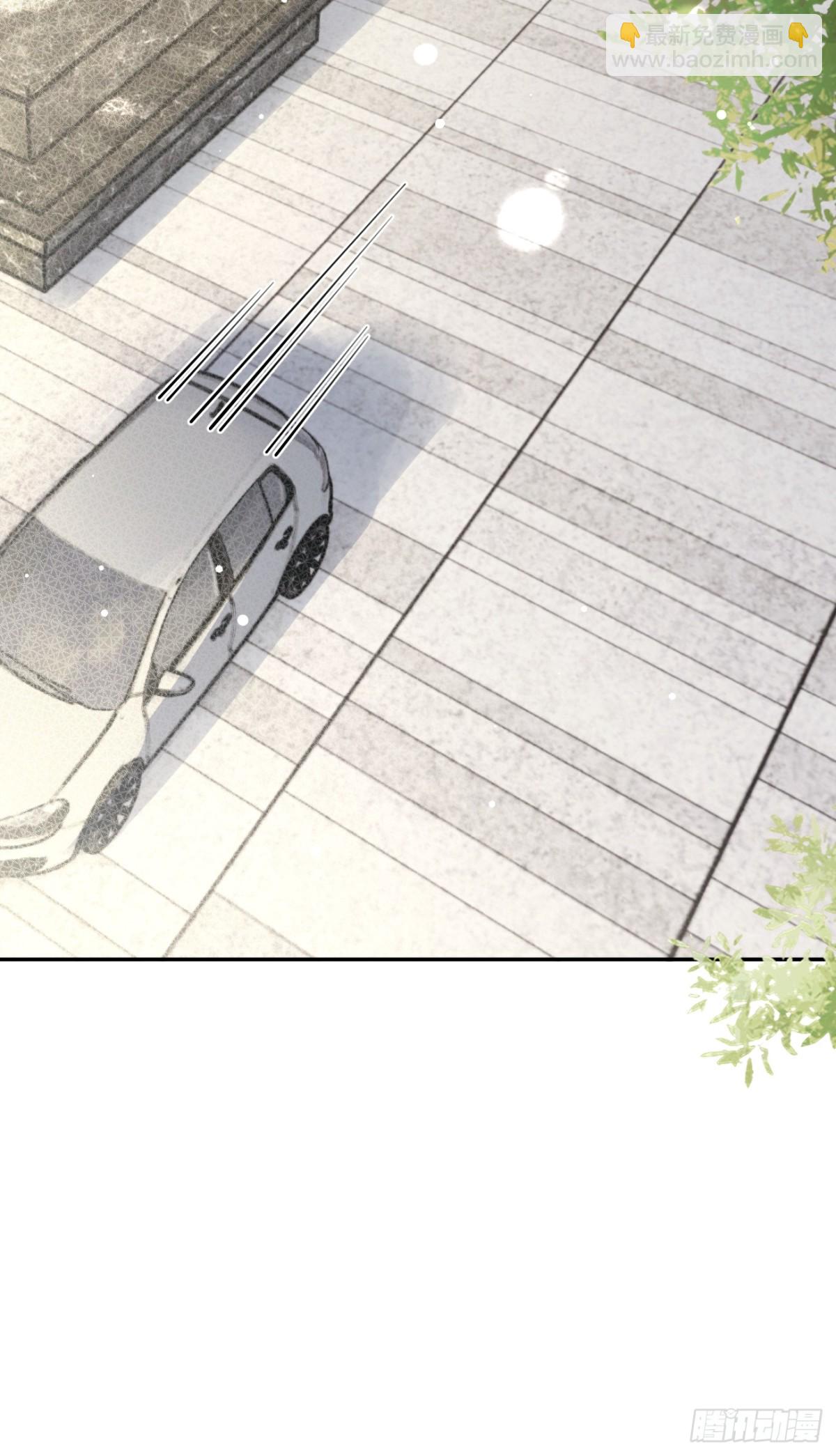 94. 有本事别松开(1/2)-第101话