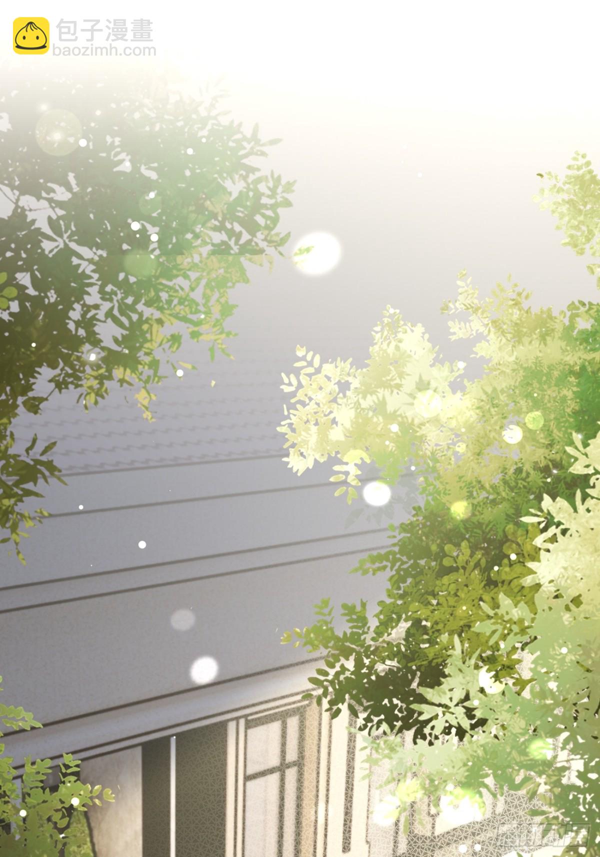 94. 有本事别松开(1/2)-第101话