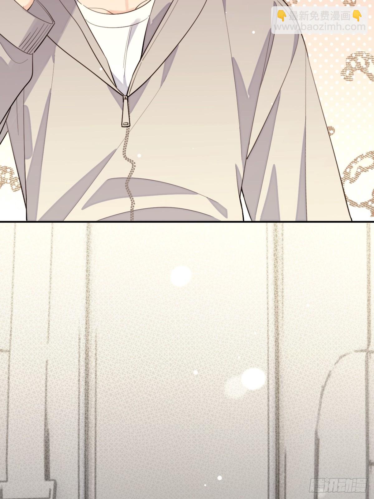 94. 有本事别松开(1/2)-第101话