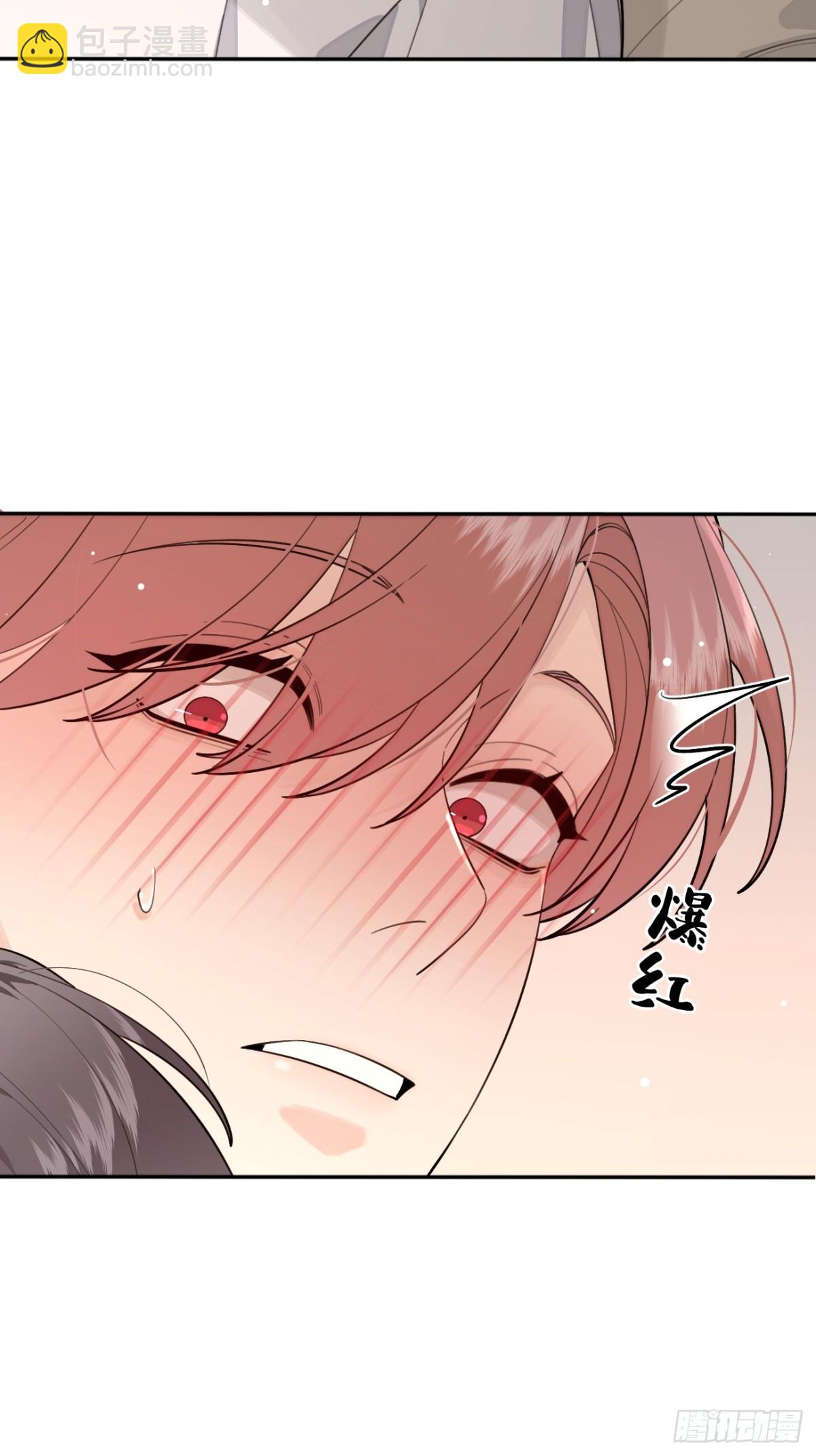 96. 新线索(1/2)-第103话