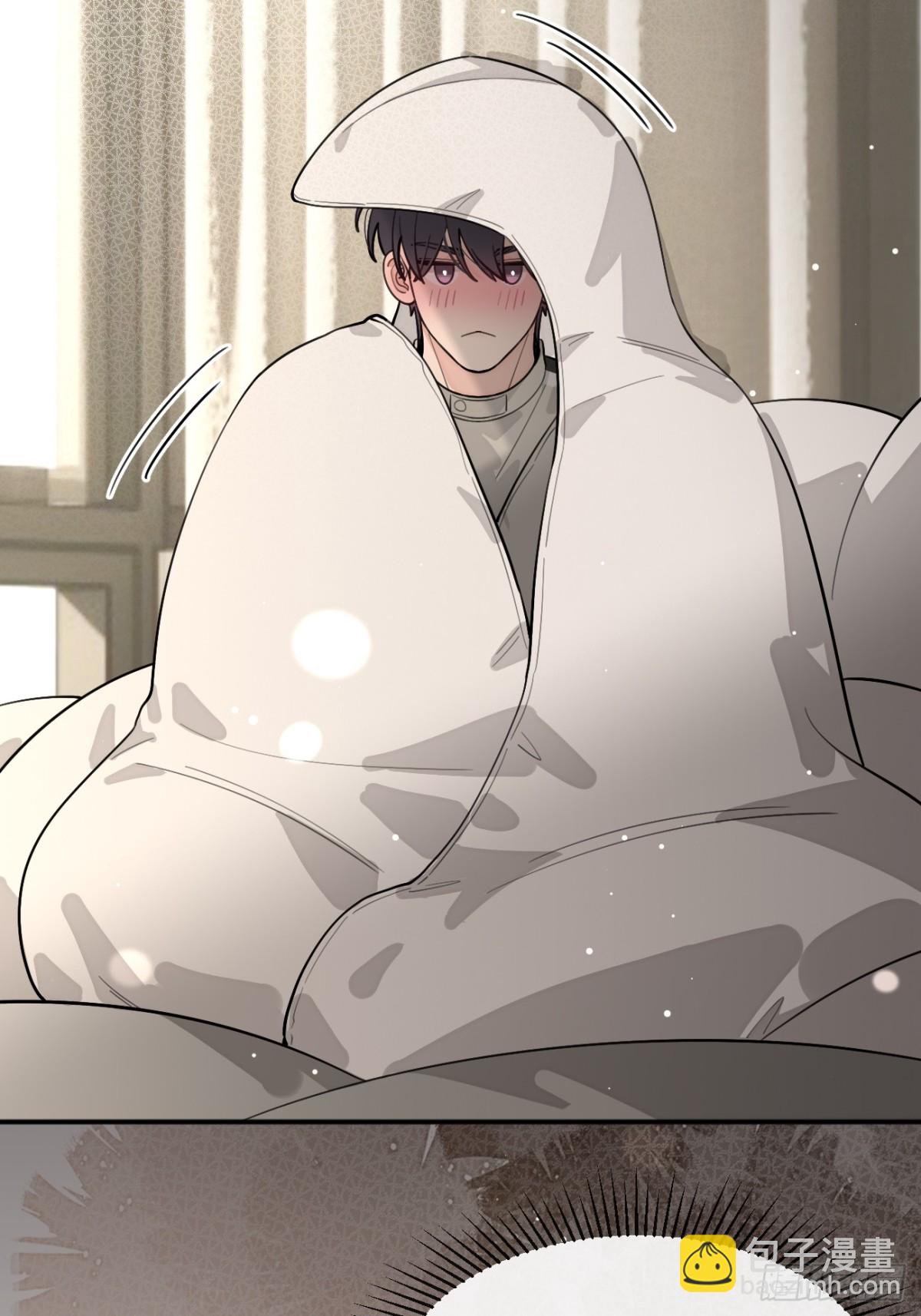 96. 新线索(1/2)-第103话