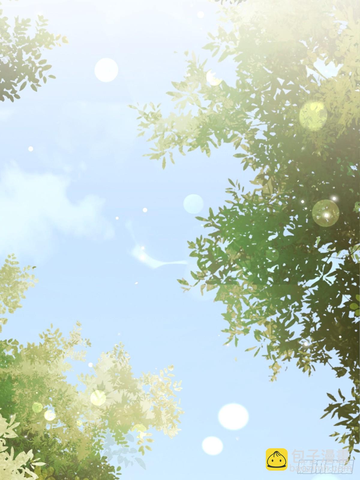 96. 新线索(1/2)-第103话