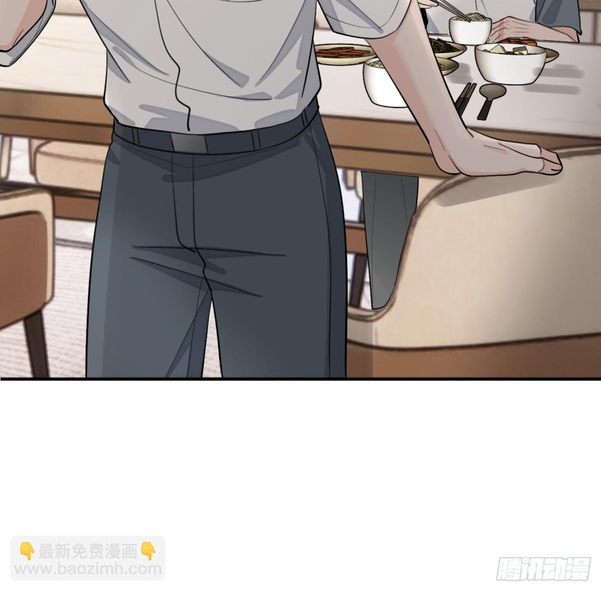 96. 新线索(1/2)-第103话