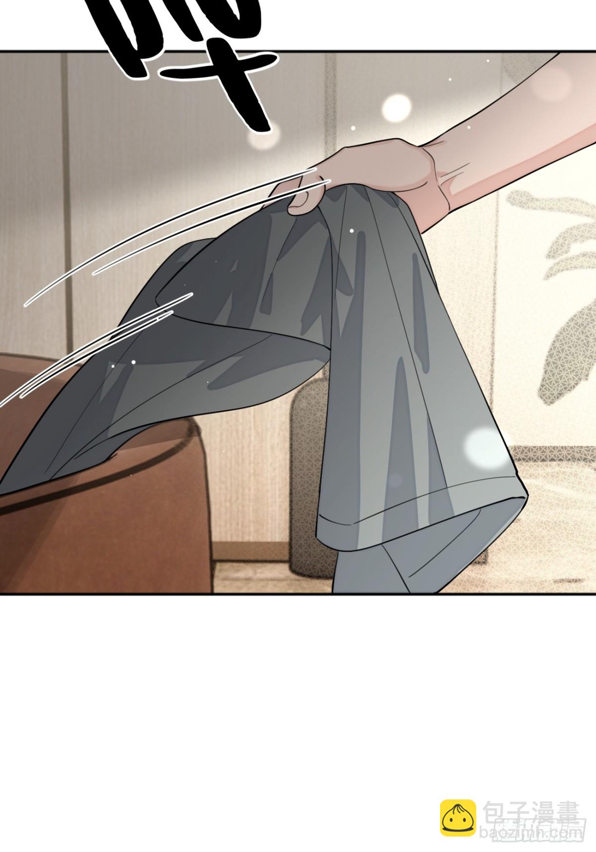 96. 新线索(1/2)-第103话