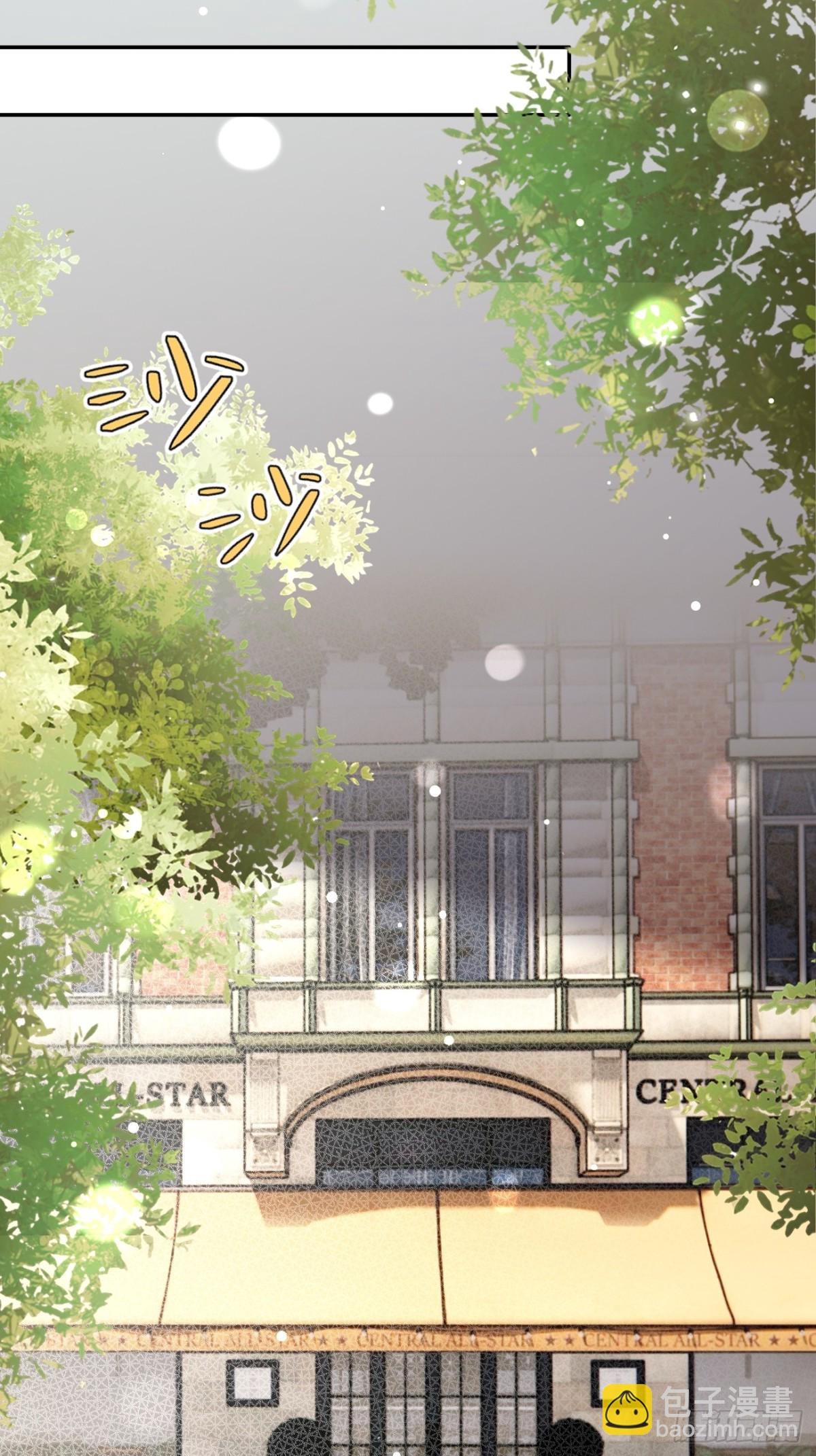 96. 新线索(1/2)-第103话