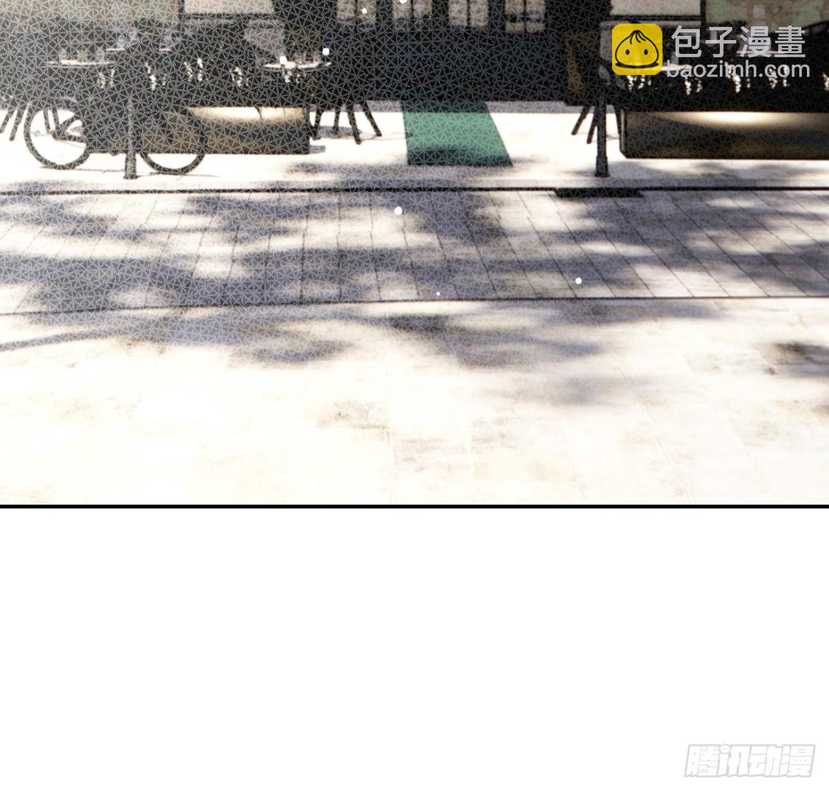 96. 新线索(1/2)-第103话