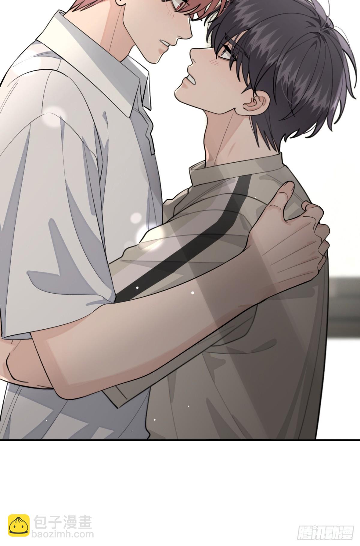 96. 新线索(1/2)-第103话