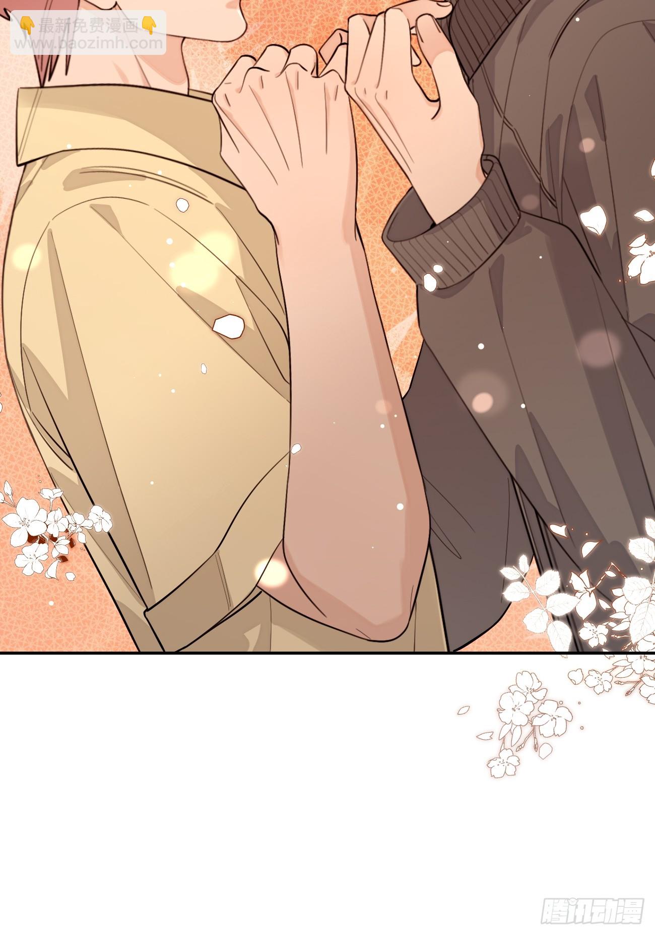 98.新的危机(1/2)-第105话