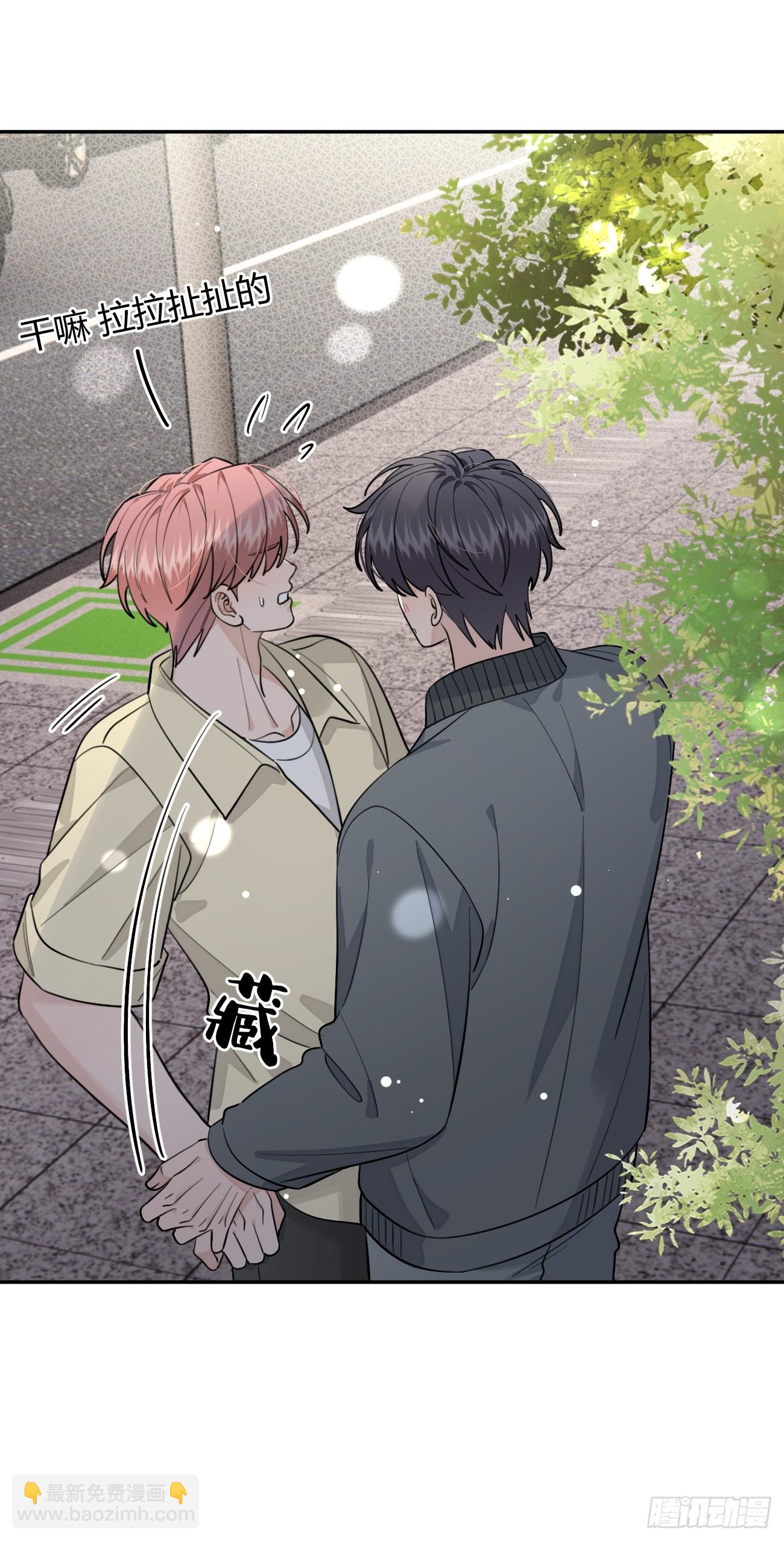 98.新的危机(1/2)-第105话