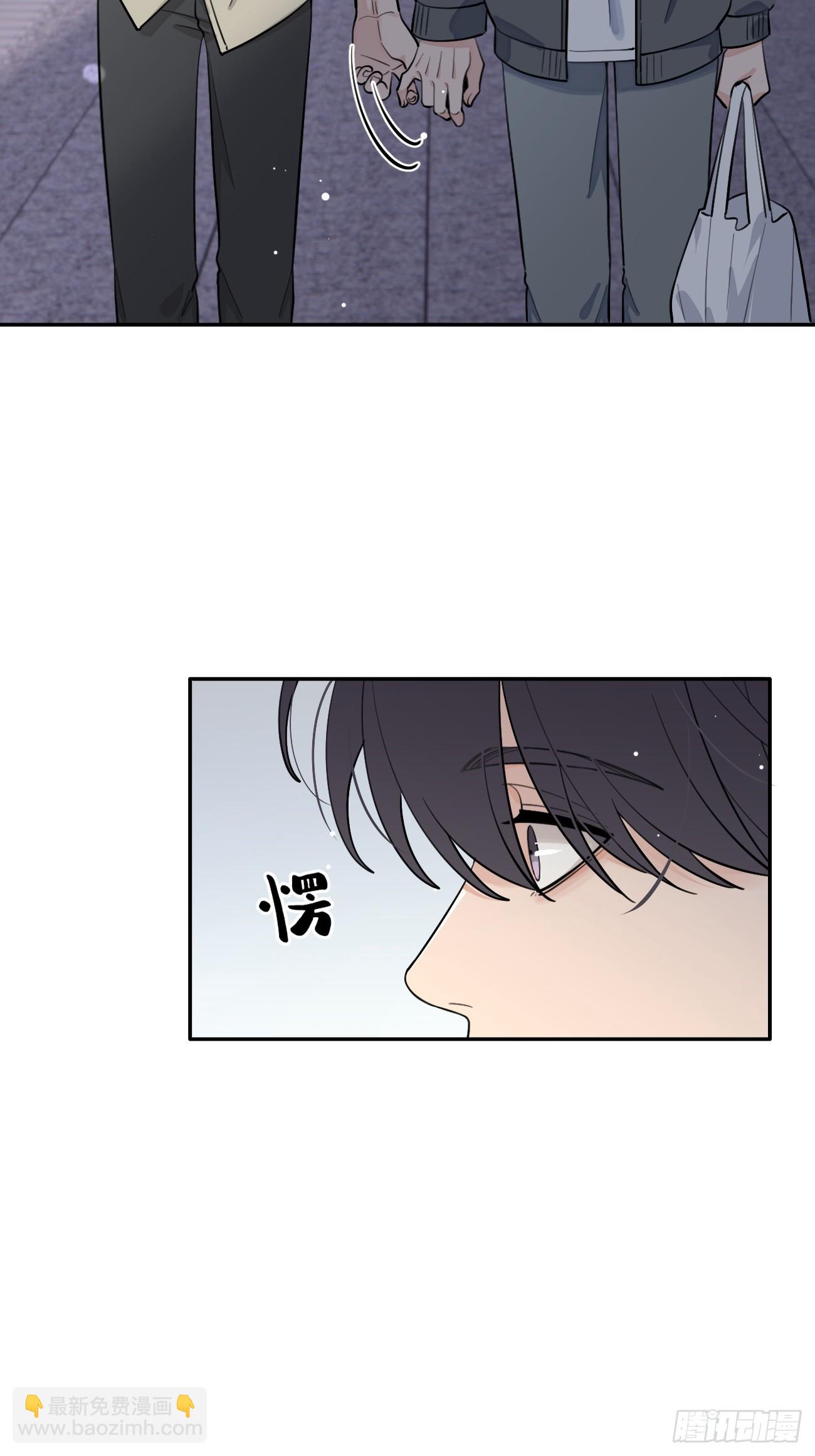 98.新的危机(1/2)-第105话