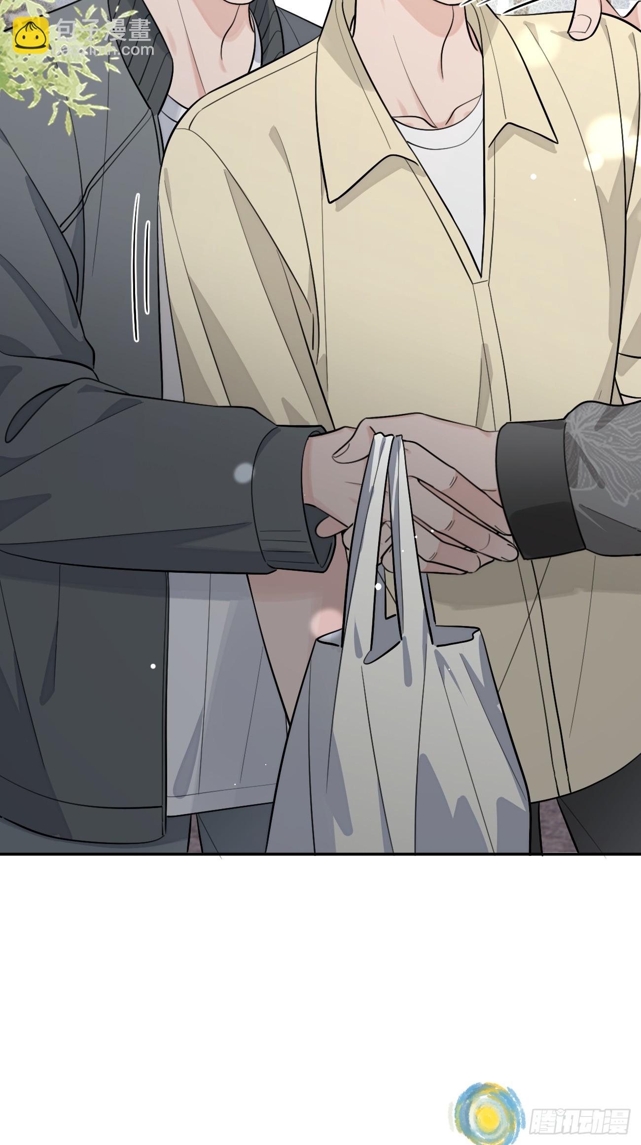 98.新的危机(1/2)-第105话