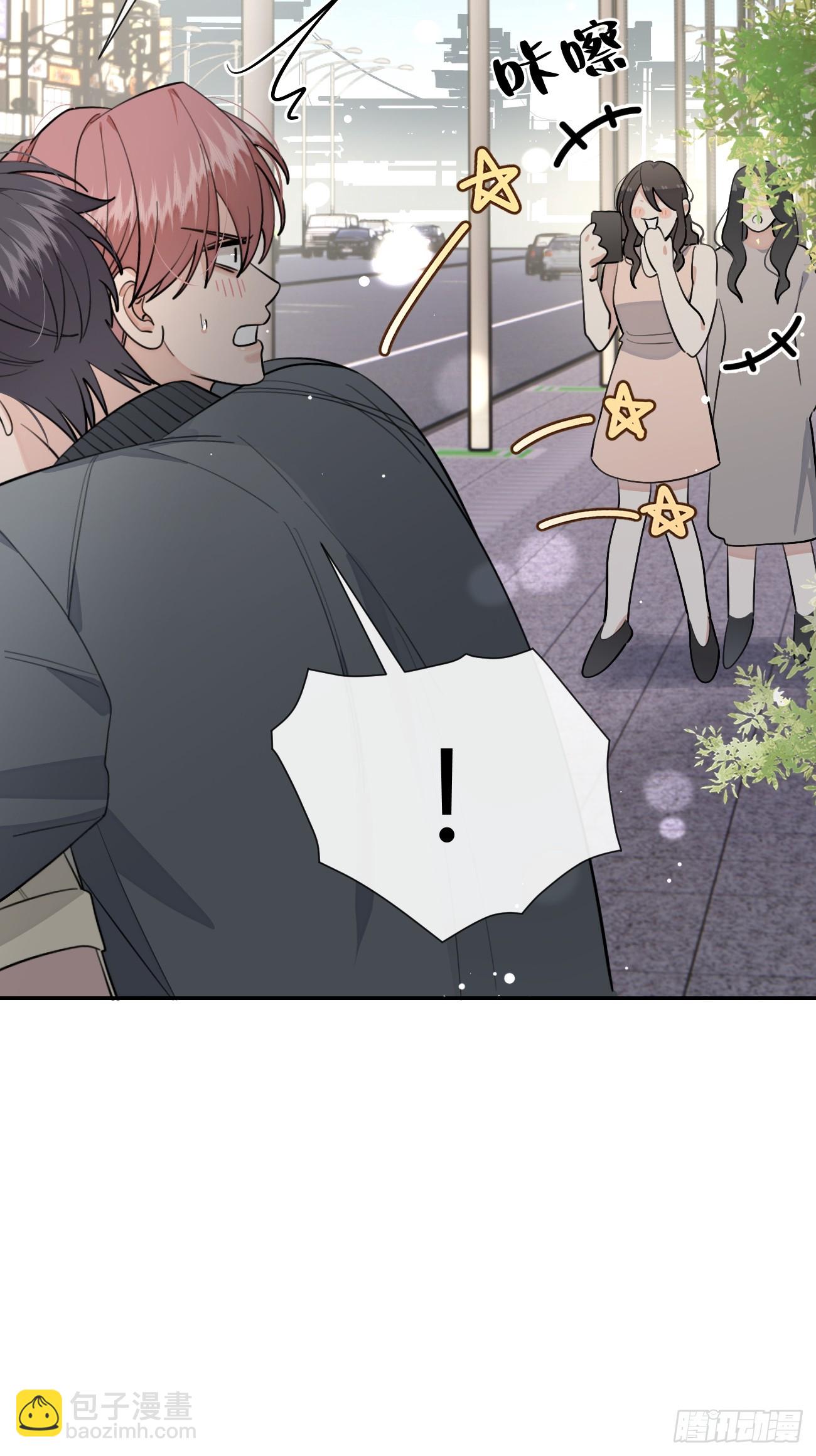 98.新的危机(1/2)-第105话