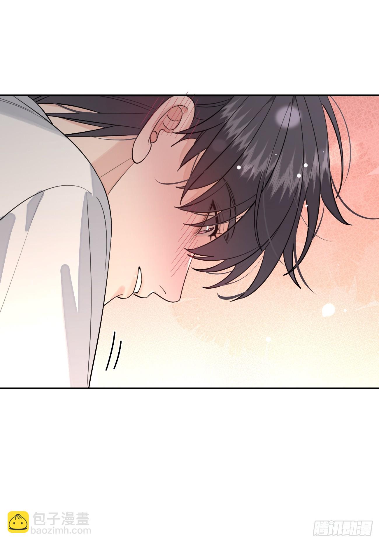 100.堪比甜品(1/2)-第107话