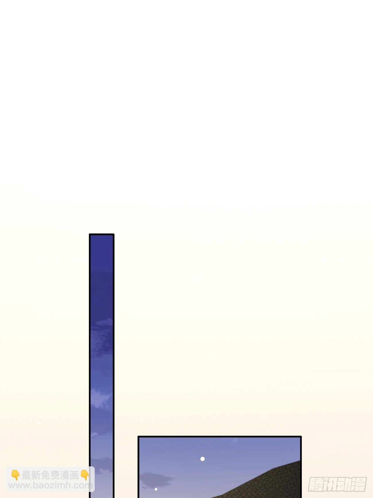 100.堪比甜品(1/2)-第107话