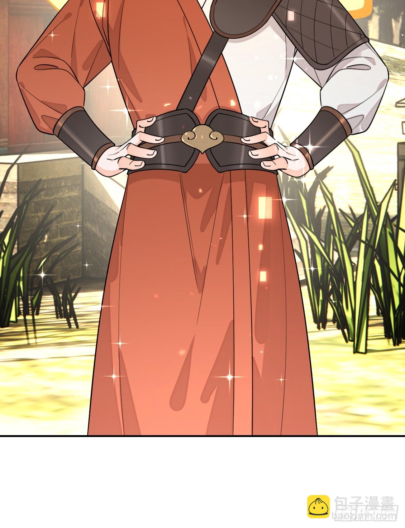 104.四人成行(1/2)-第111话