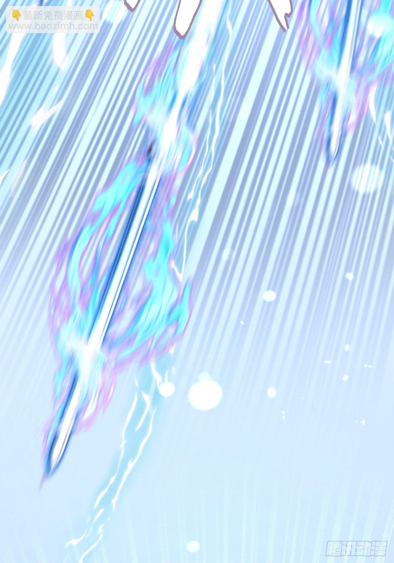 104.四人成行(1/2)-第111话