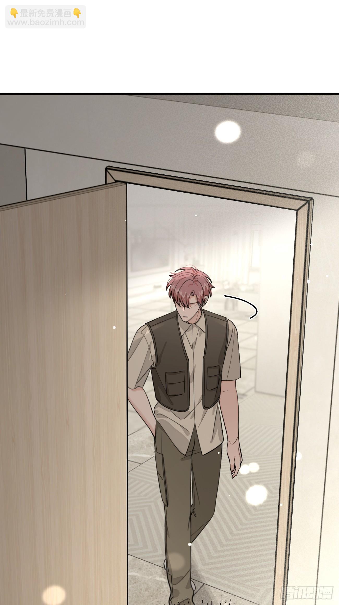 104.四人成行(1/2)-第111话