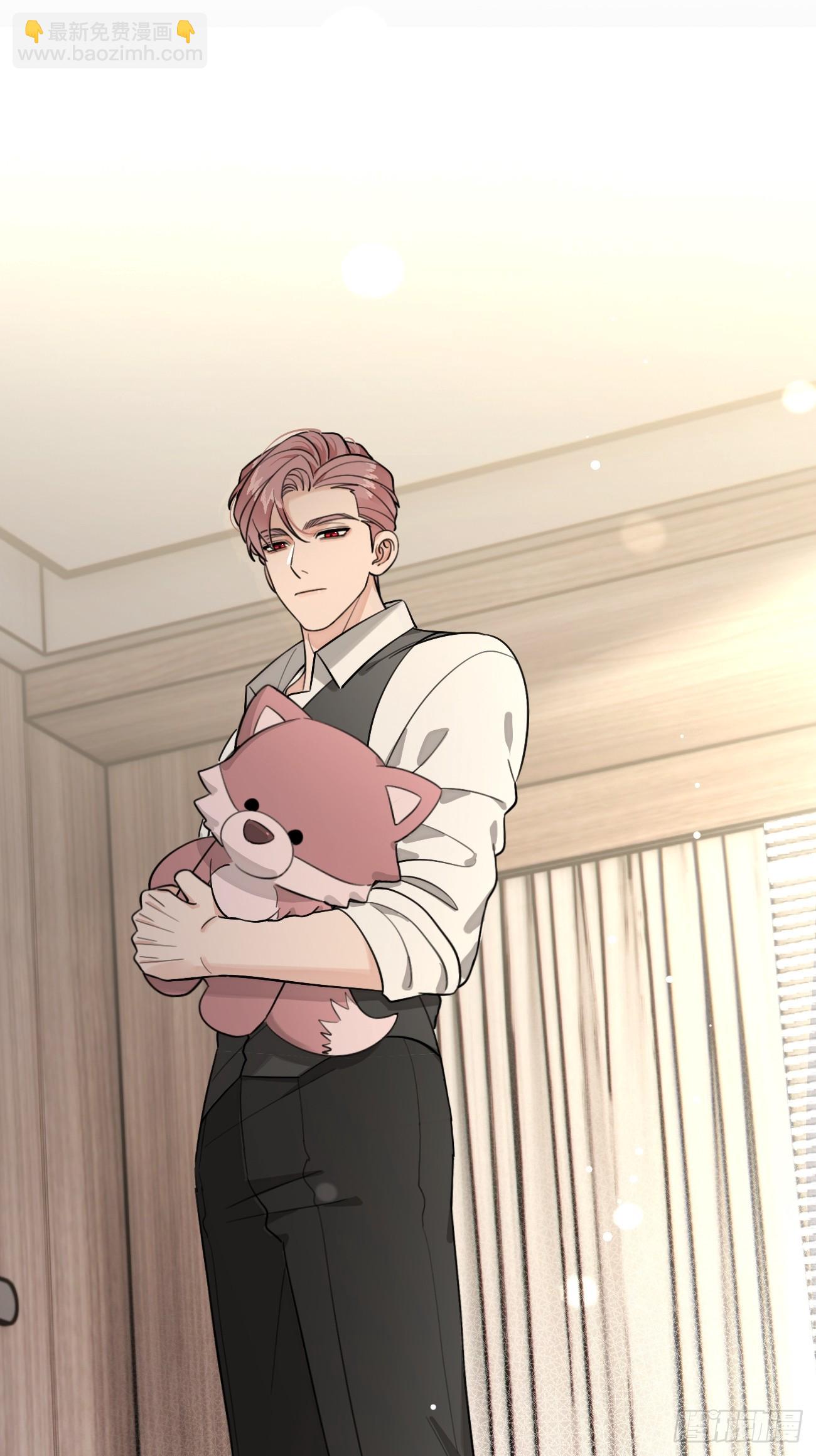 108.如约而至的综艺(1/2)-第115话