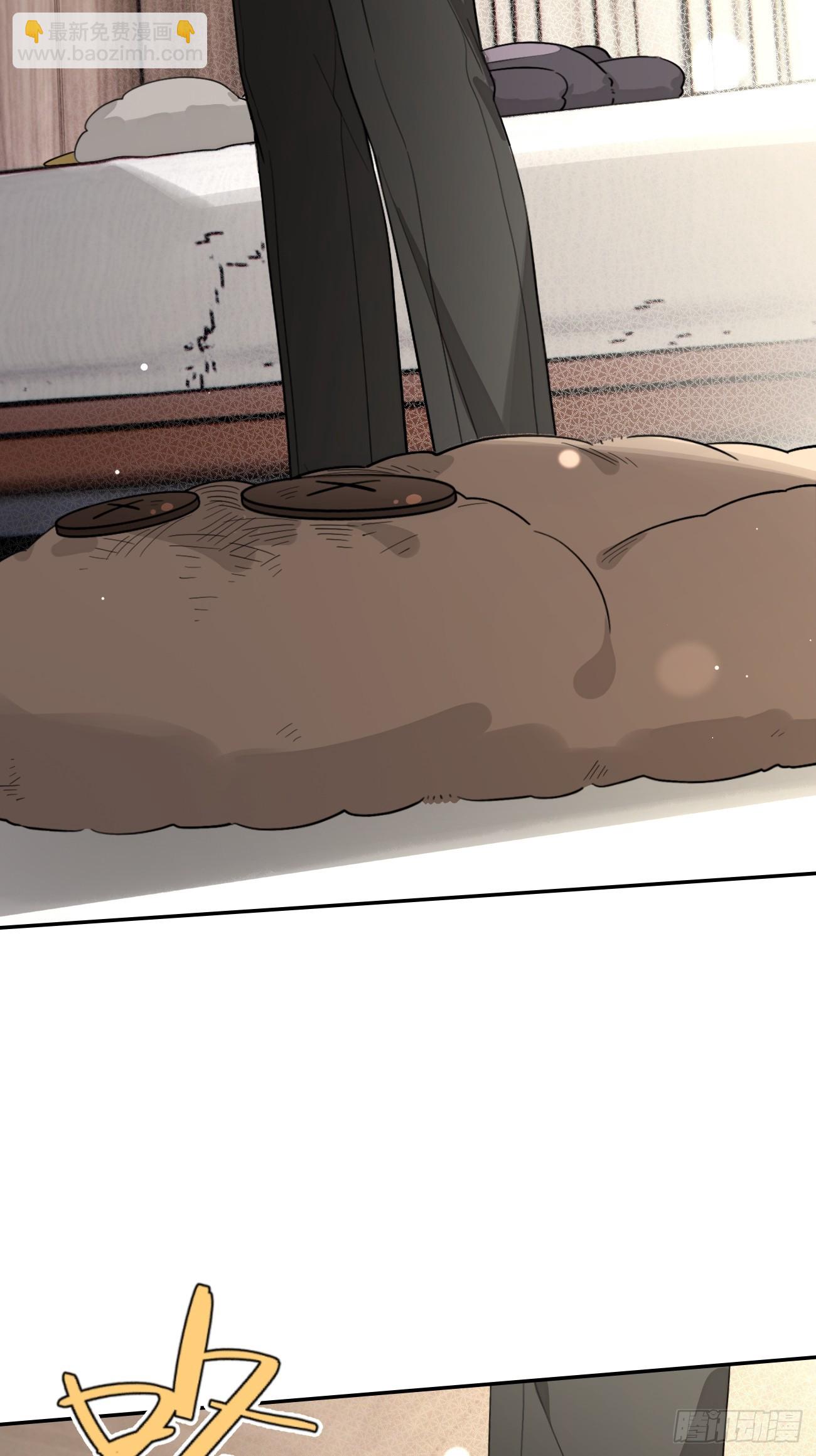 108.如约而至的综艺(1/2)-第115话