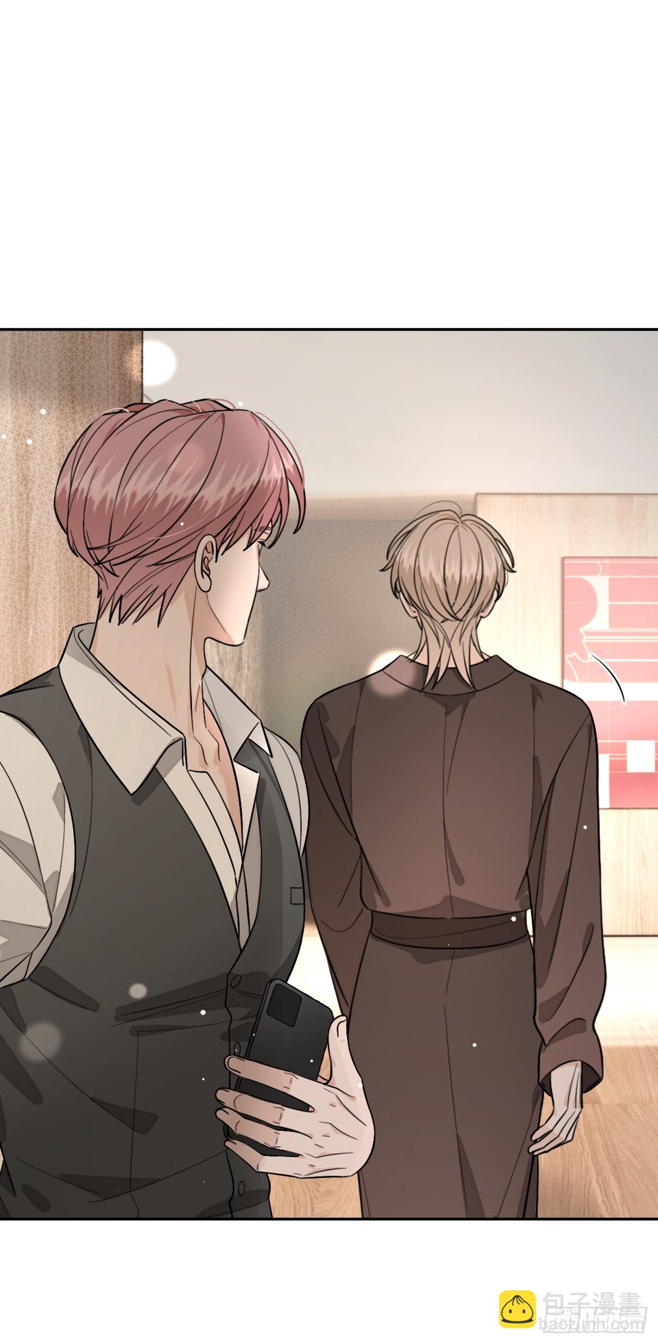 108.如约而至的综艺(1/2)-第115话