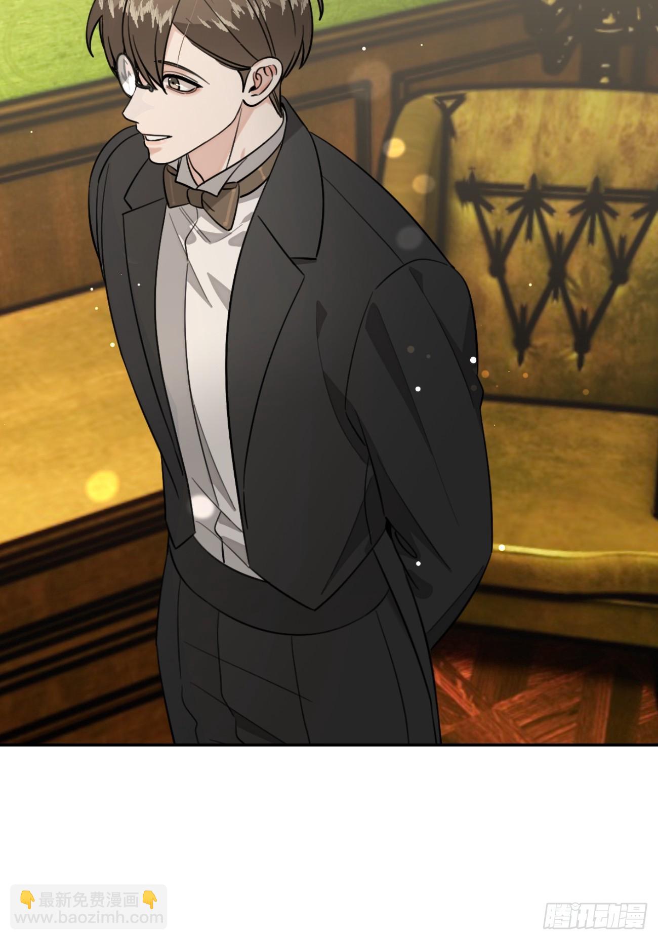 112.跳关解密(1/2)-第119话