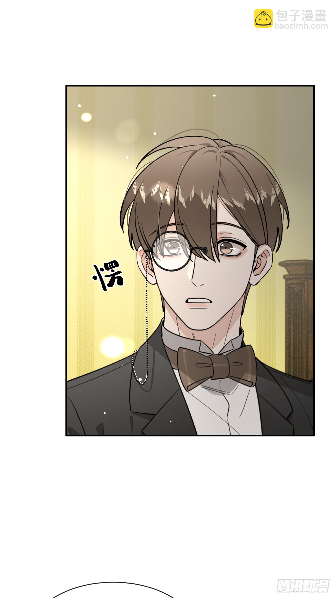 112.跳关解密(1/2)-第119话