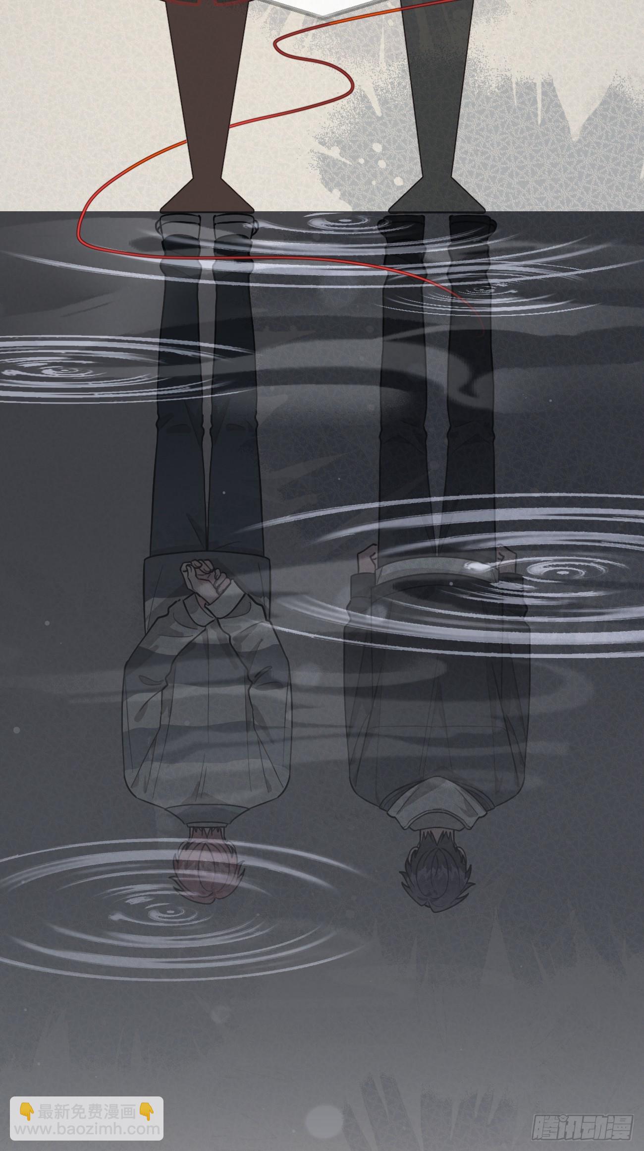 114.约定(1/2)-第121话