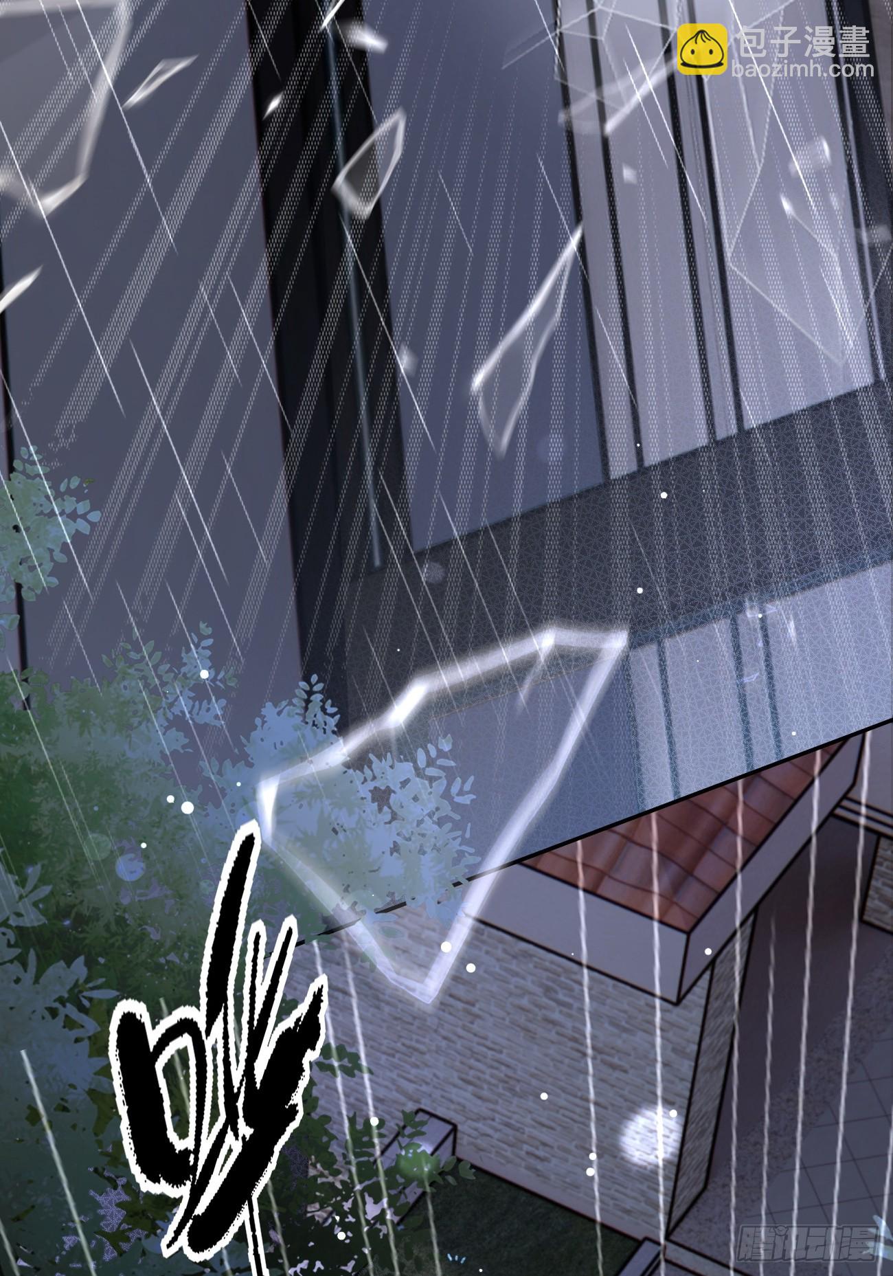 114.约定(1/2)-第121话