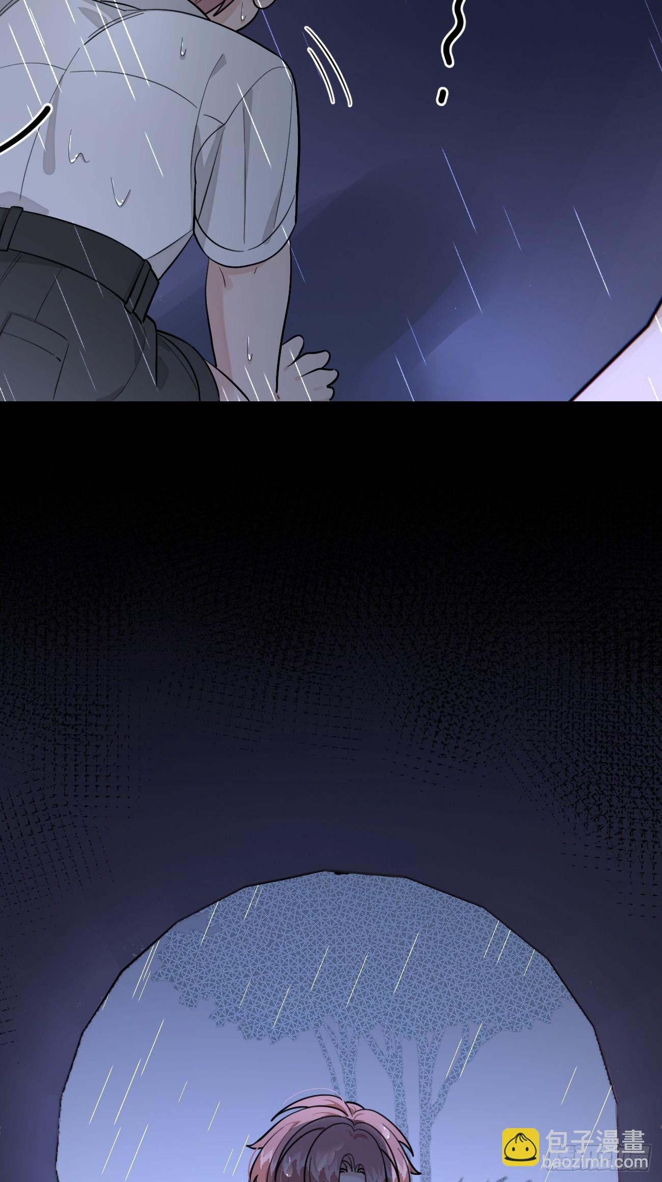 114.约定(1/2)-第121话