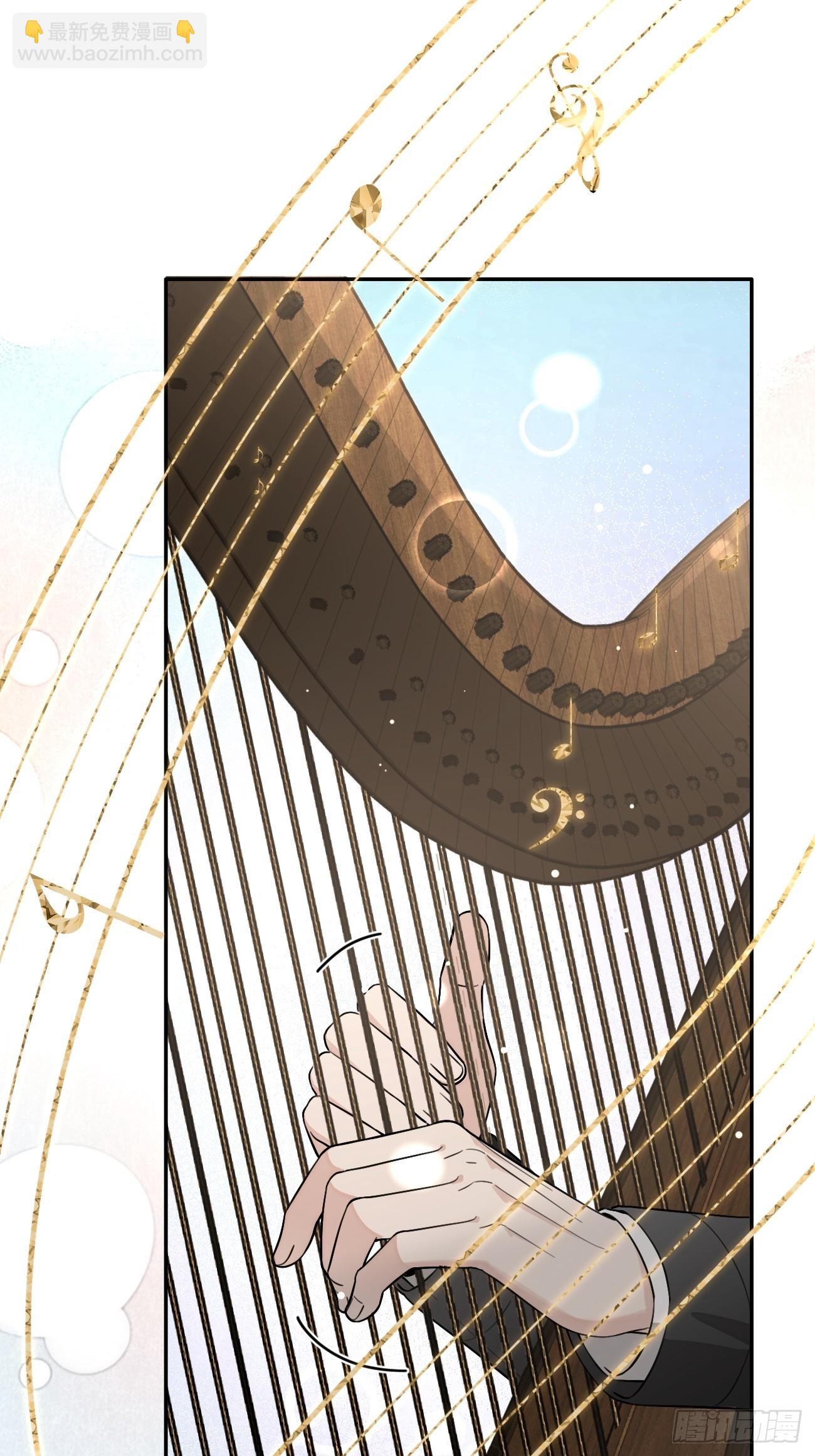 114.约定(1/2)-第121话