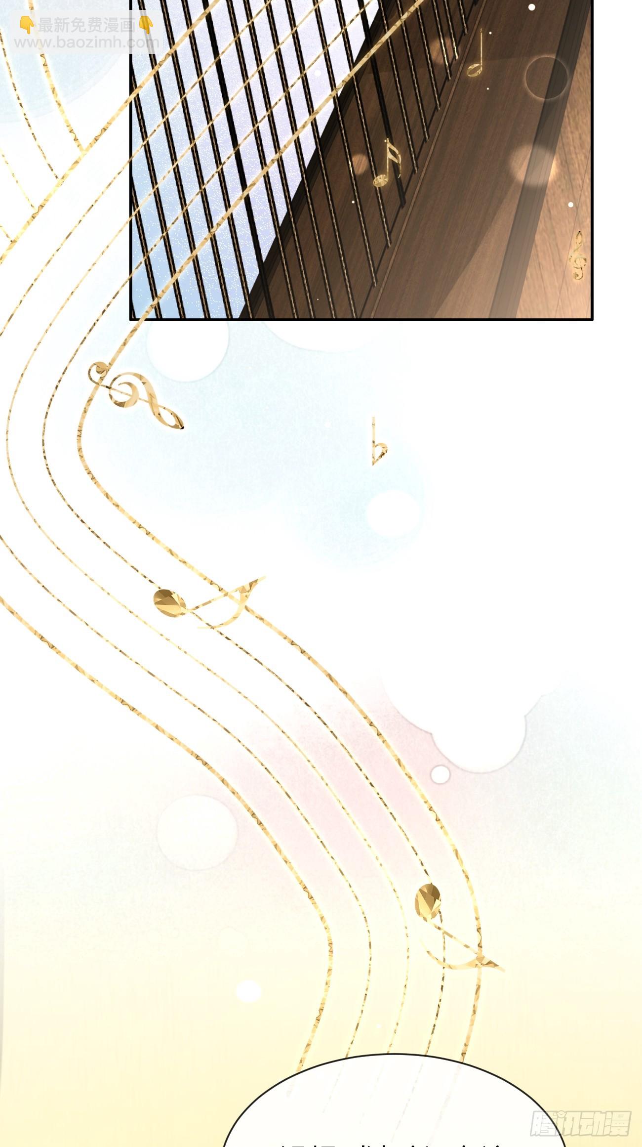 114.约定(1/2)-第121话