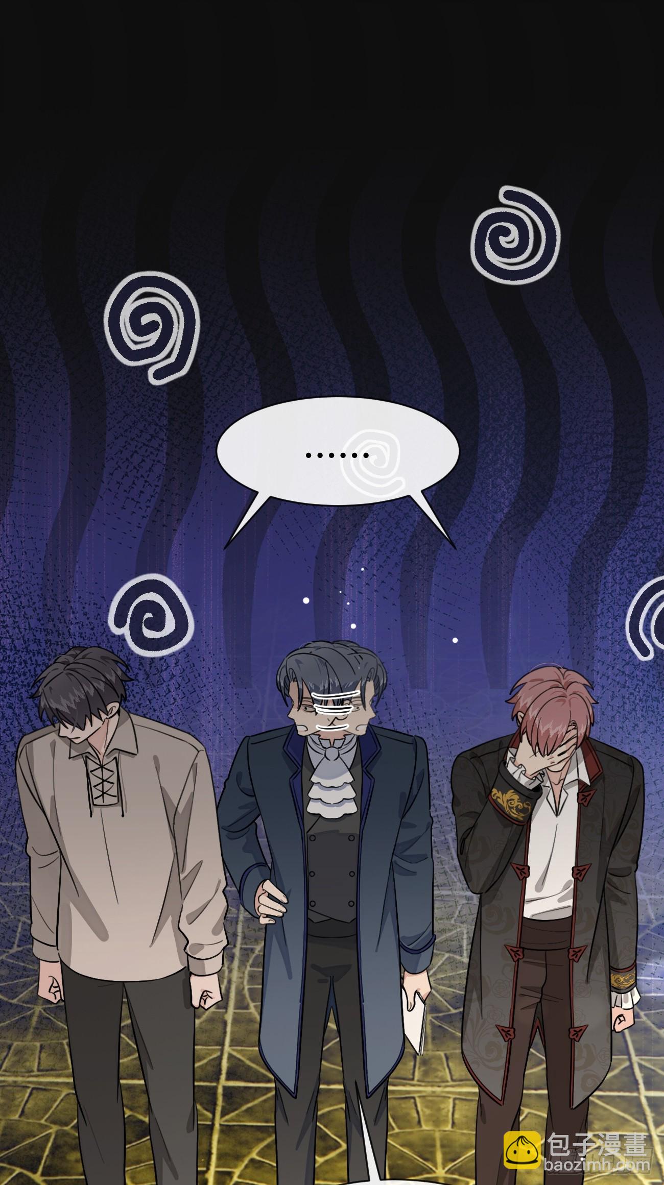 114.约定(1/2)-第121话