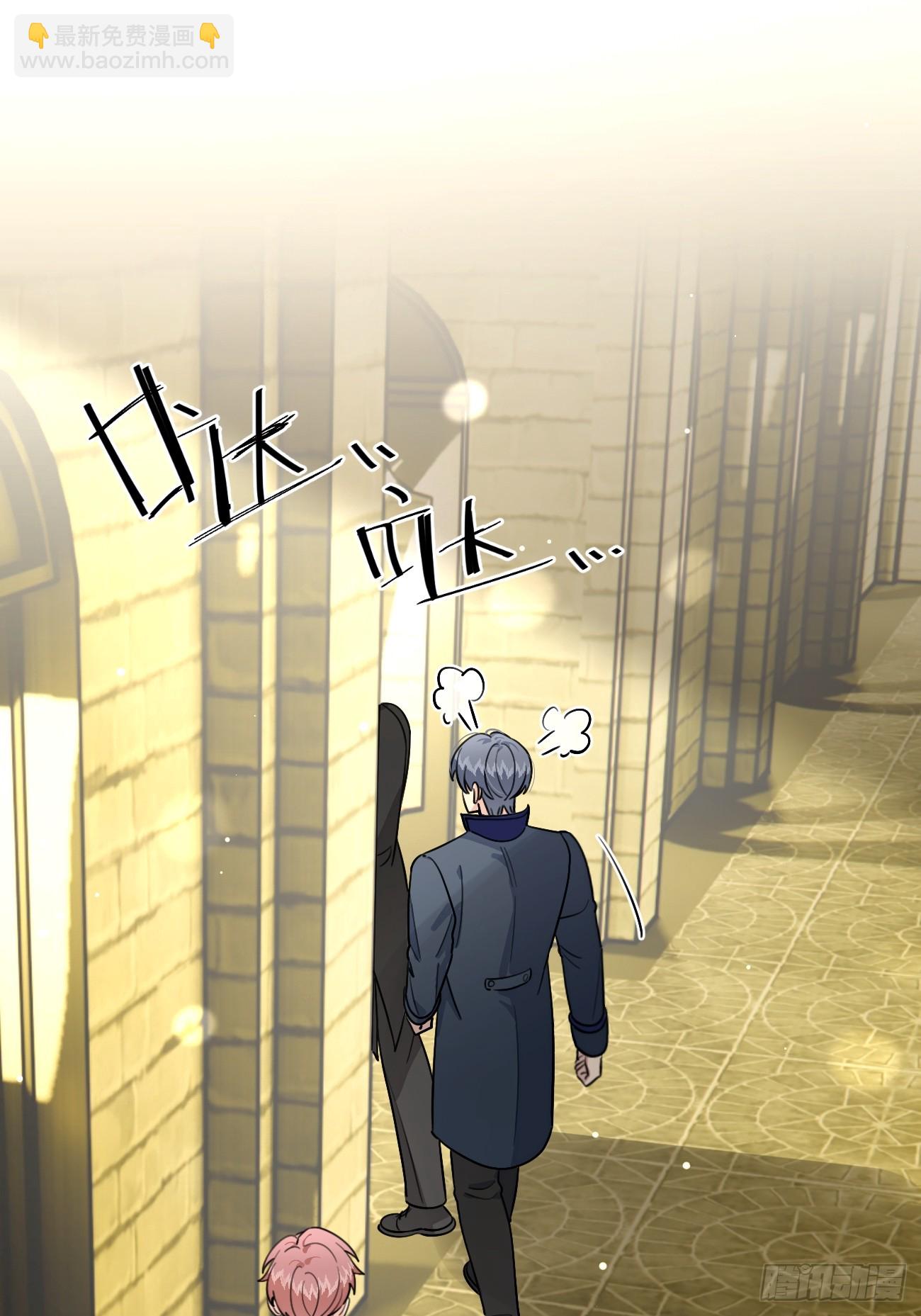 114.约定(1/2)-第121话