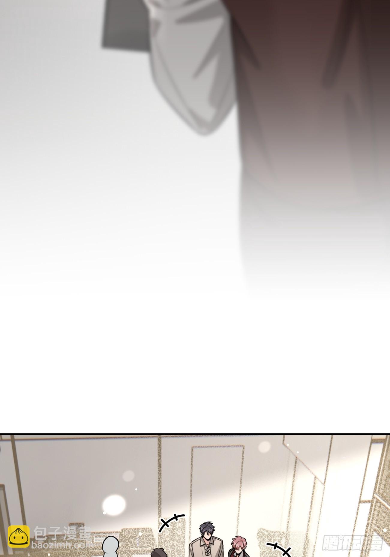 116.一起下地狱吧(1/2)-第123话