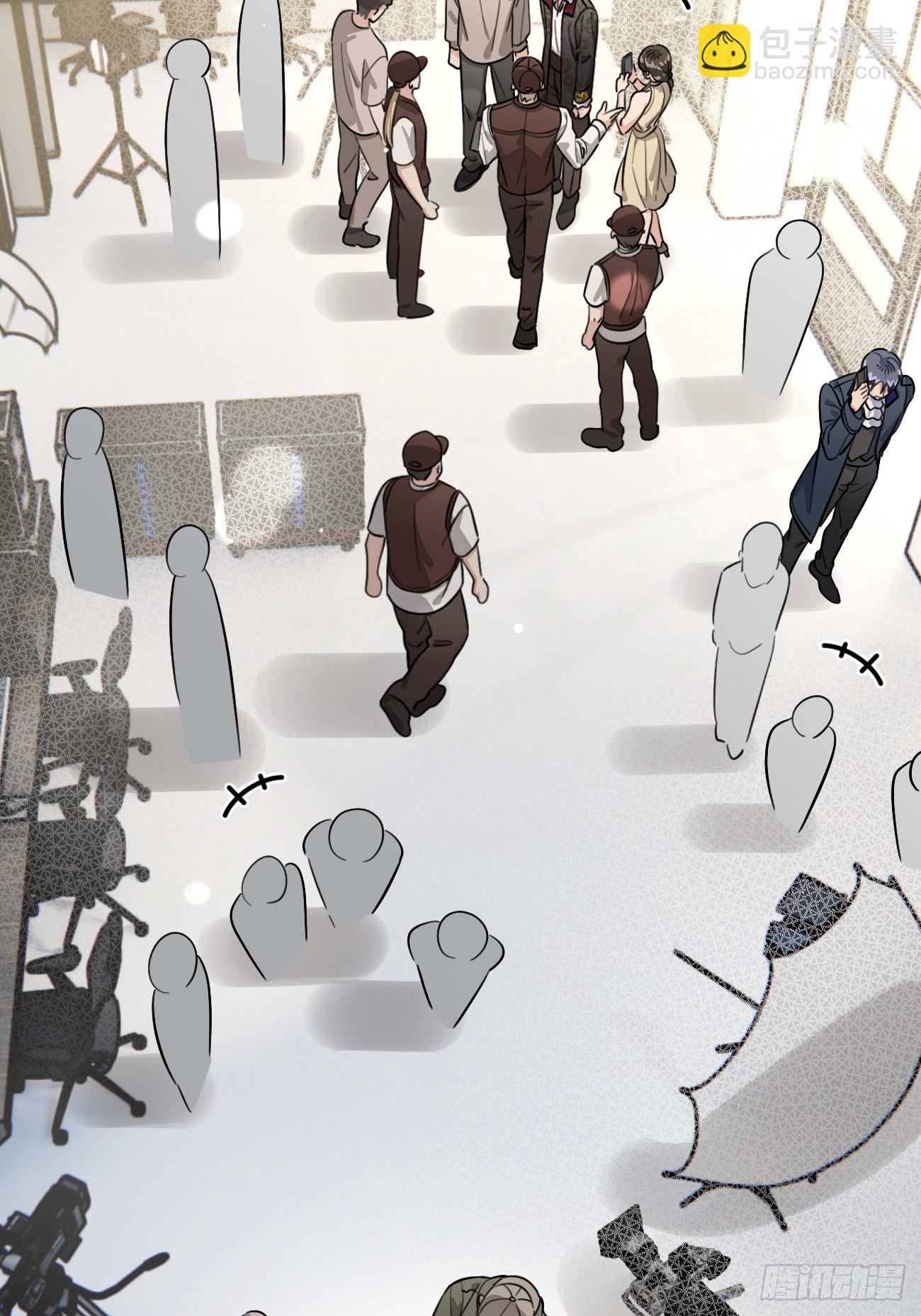 116.一起下地狱吧(1/2)-第123话