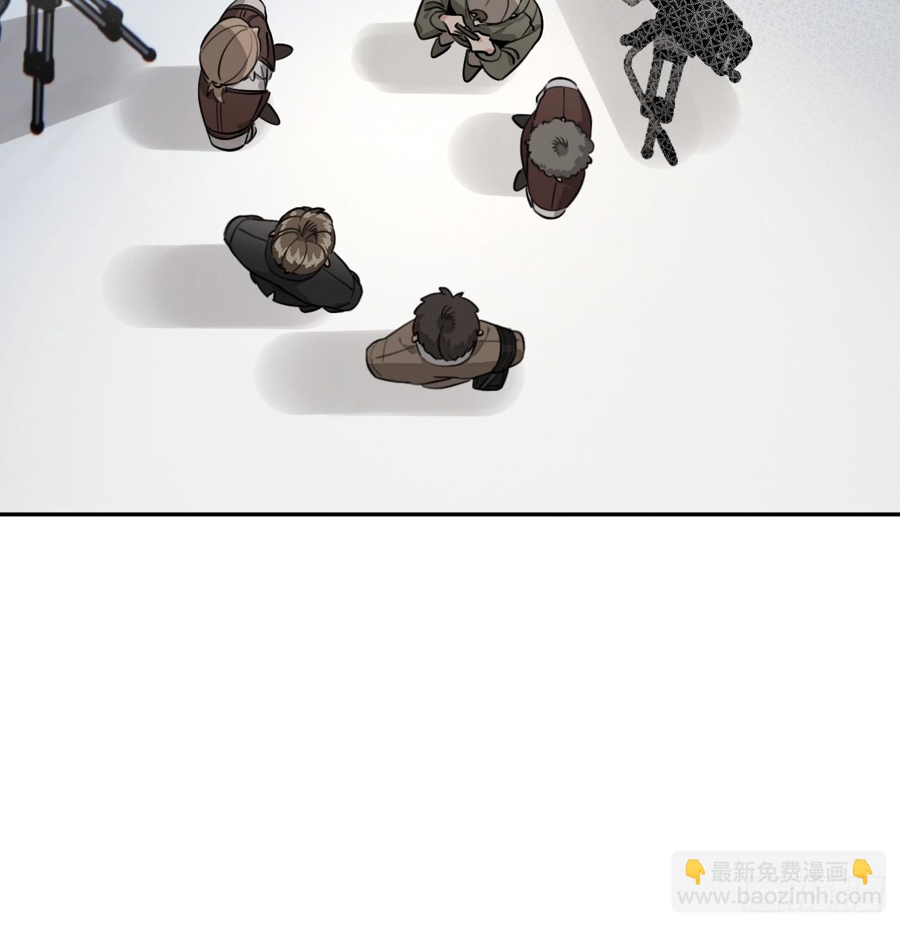 116.一起下地狱吧(1/2)-第123话