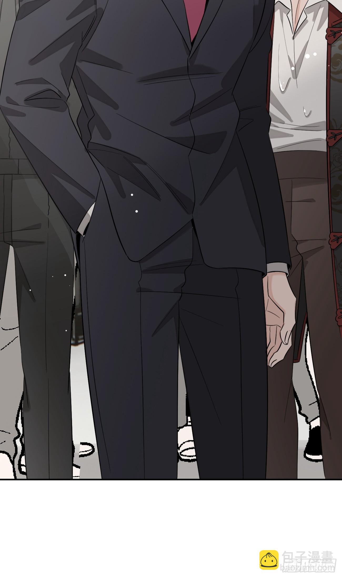 118. 威吓(1/2)-第125话