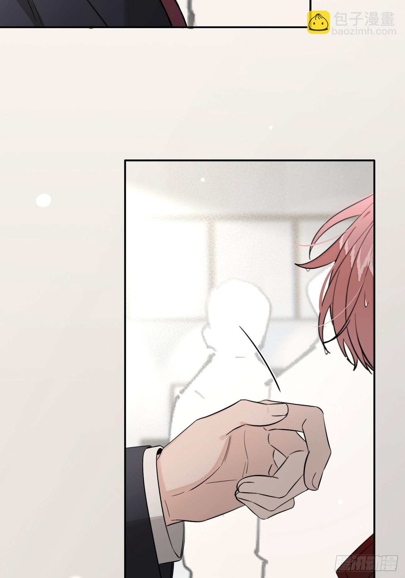 118. 威吓(1/2)-第125话