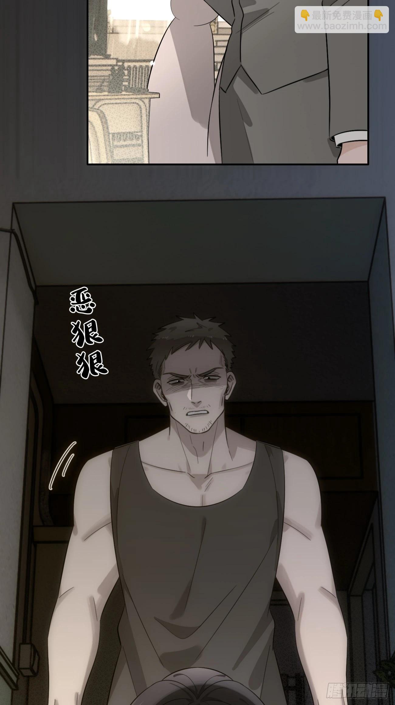 119.往事篇1(1/2)-第127话