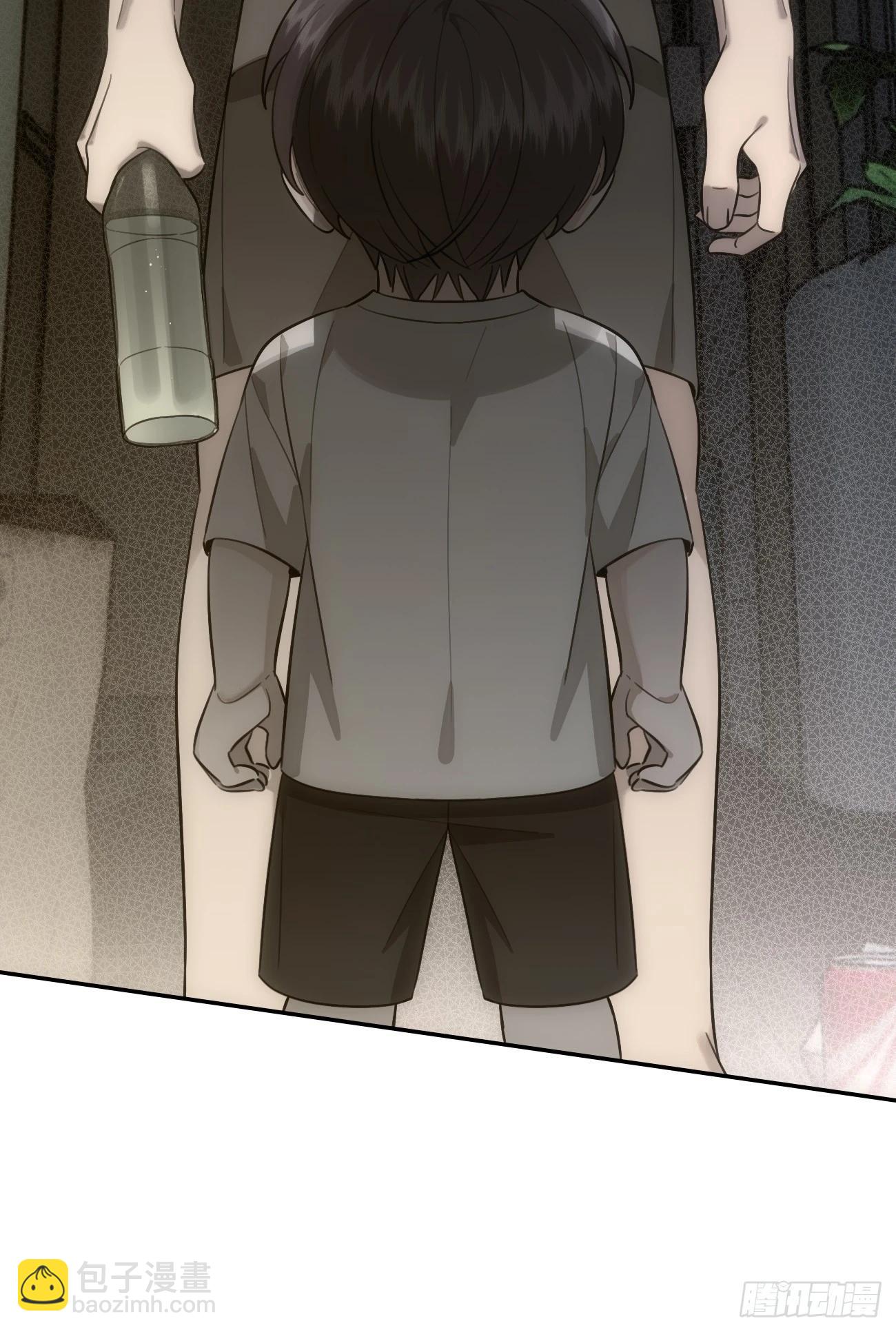 119.往事篇1(1/2)-第127话