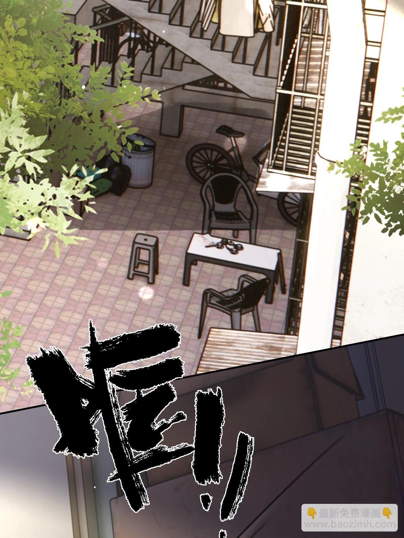 119.往事篇1(1/2)-第127话